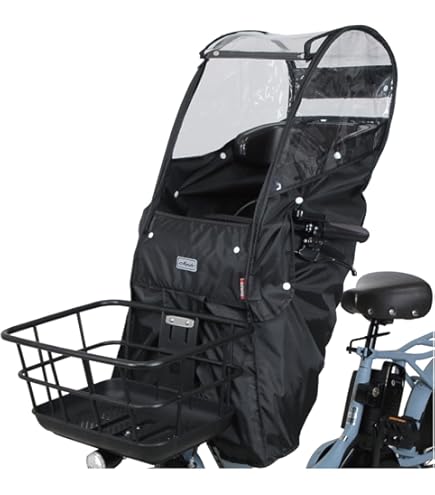 Amazon | パナソニック(Panasonic) チャイルドシート（前用） NCD511S